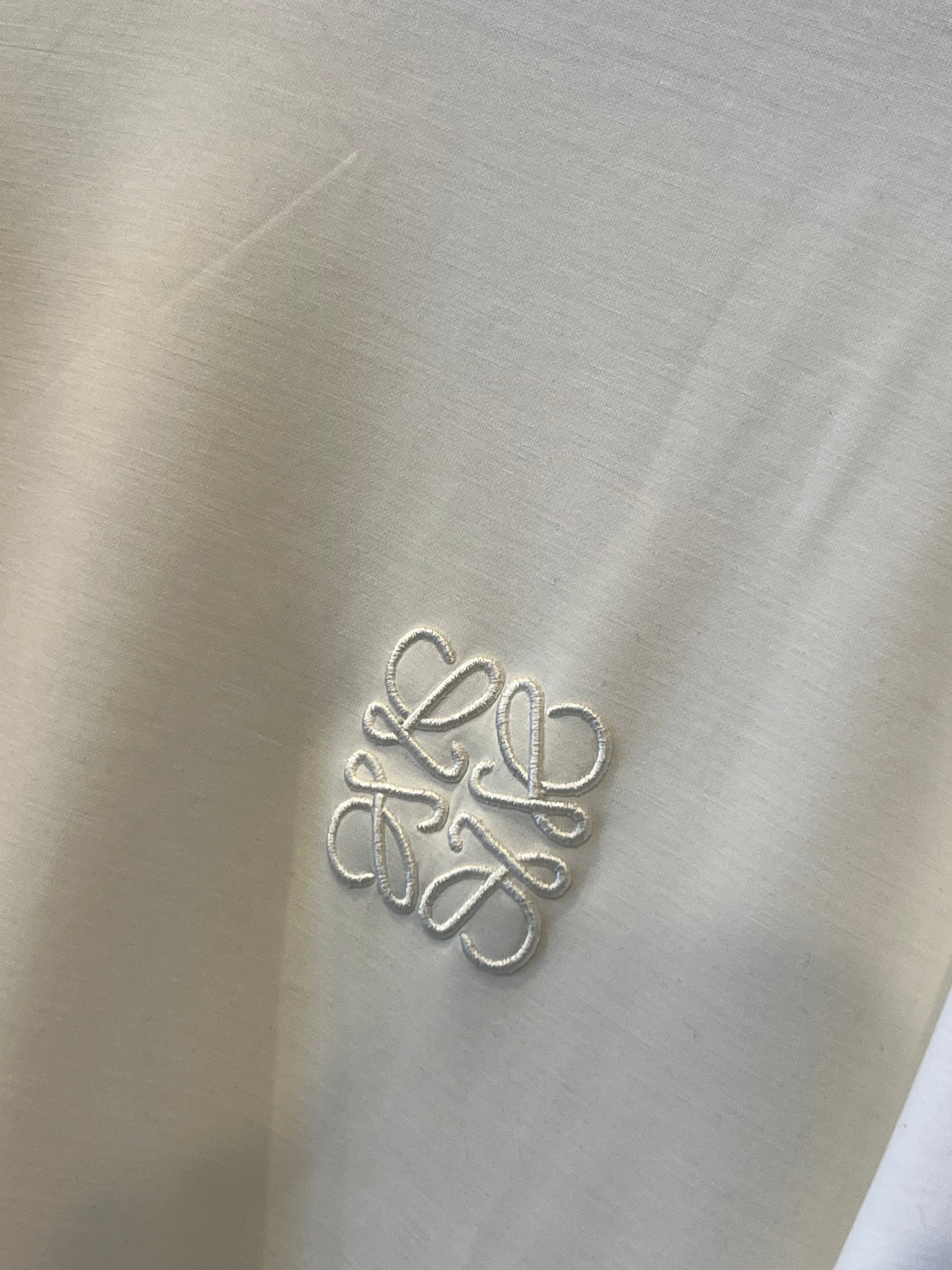 LOEWE SUITS