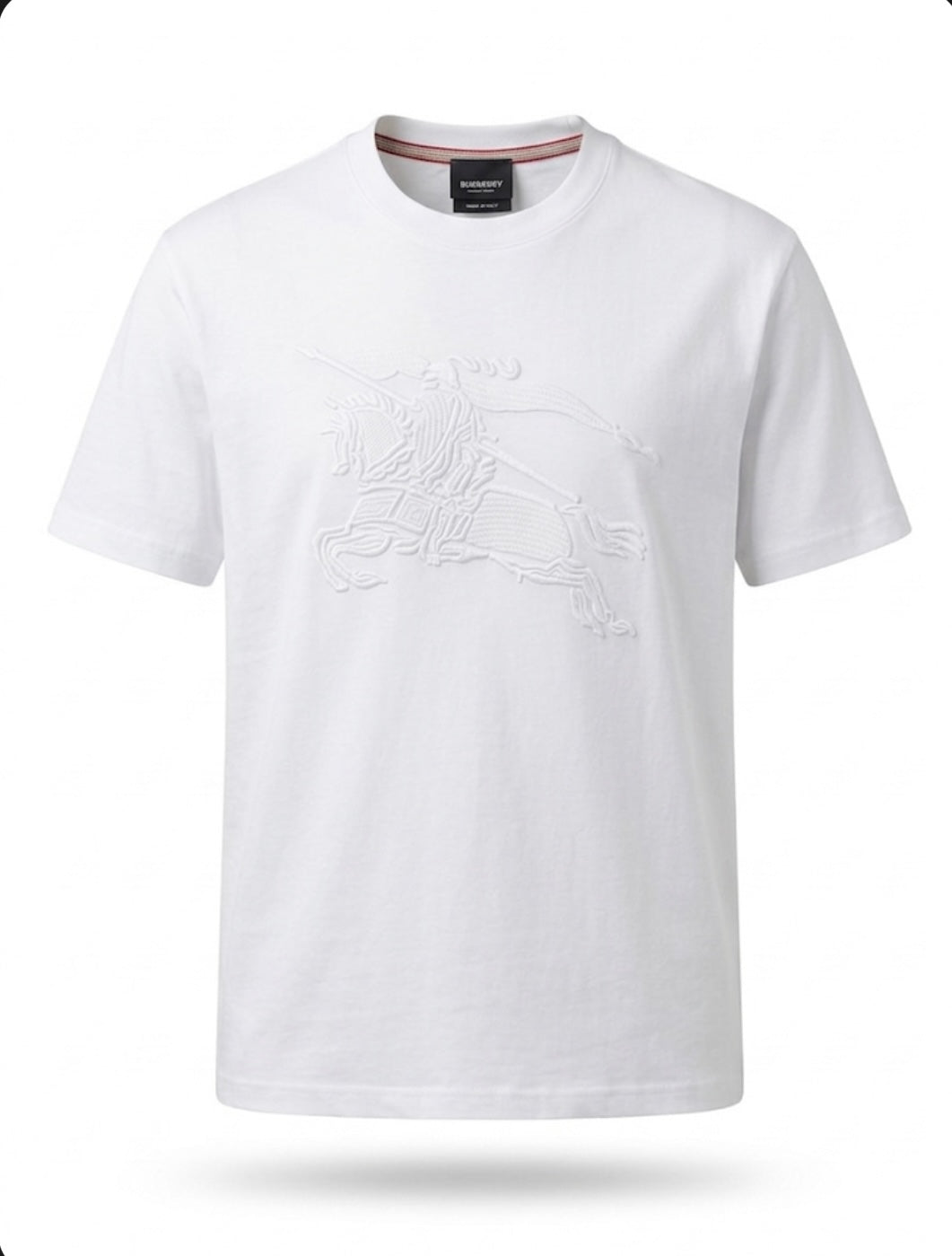 BurberryT-shirt.