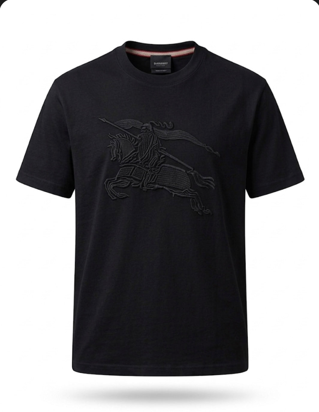 BurberryT-shirt.