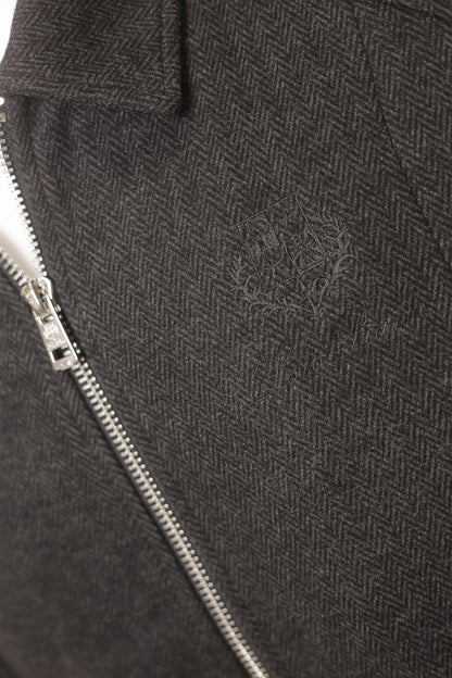 L-o-ra p-i-*-n-a Jacket