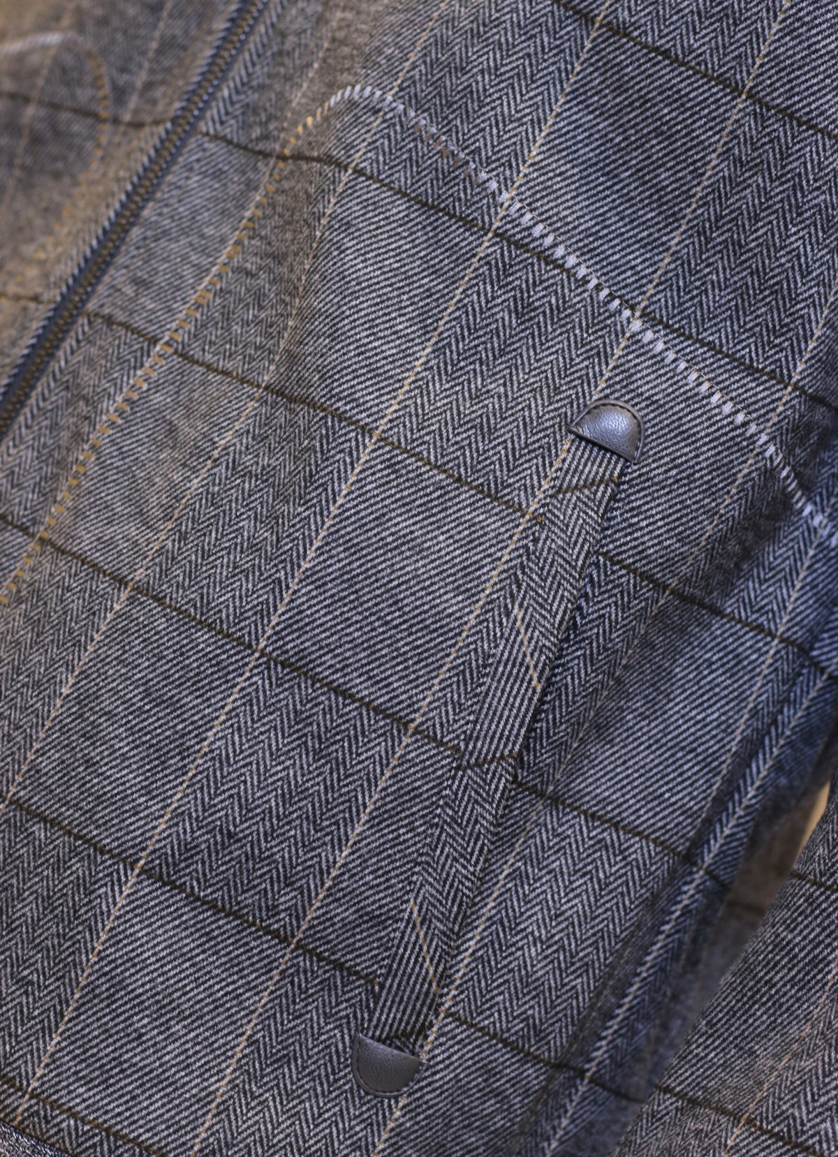 Brunel cucineli jacket