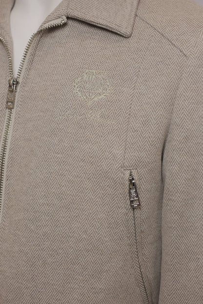 L-o-ra p-i-*-n-a Jacket