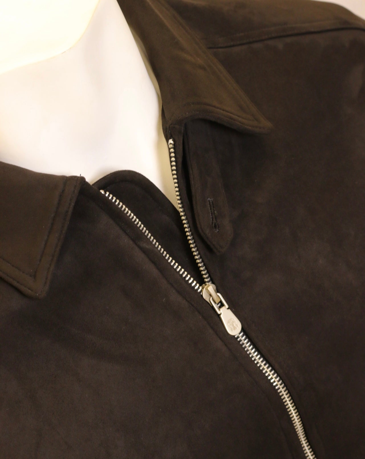 brunel*o cucine*li jacket