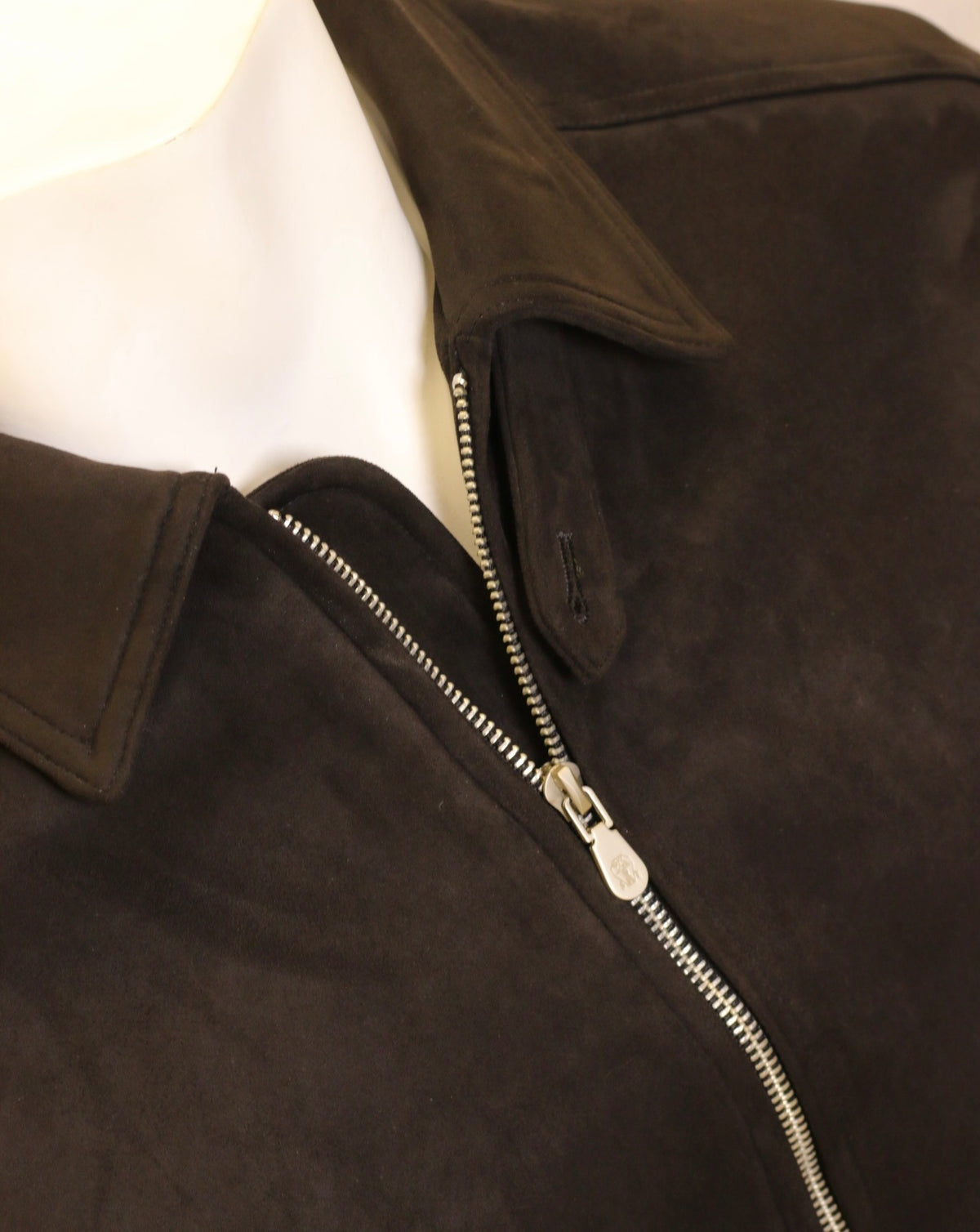 brunelo cucineli jacket