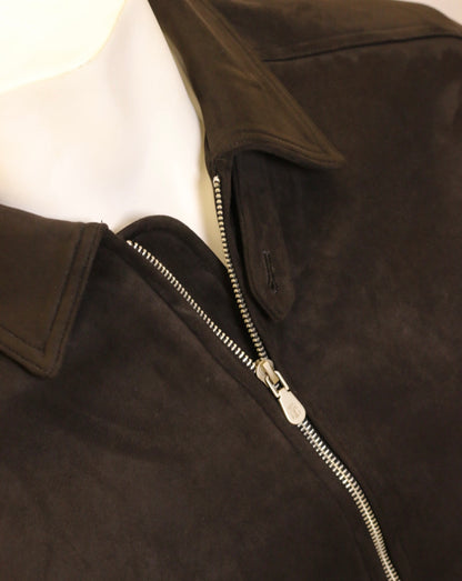 brunel*o cucine*li jacket