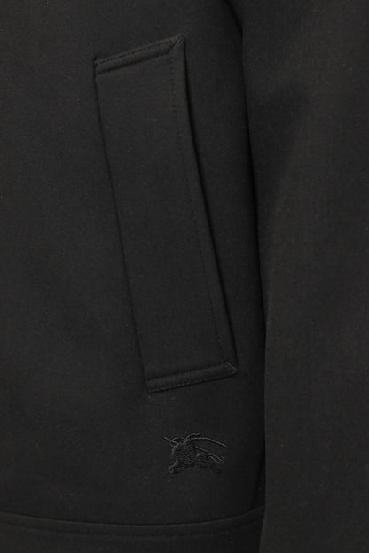 b-u-r-b-e-r-*-y jacket