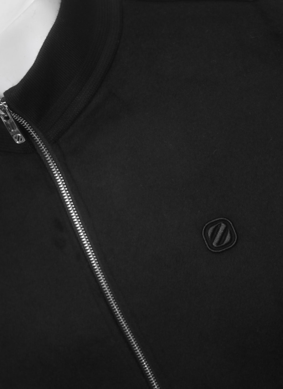 Zegna jacket
