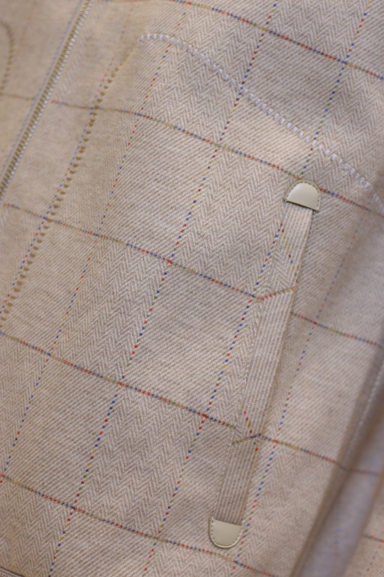 brunel* cucinel*i jacket