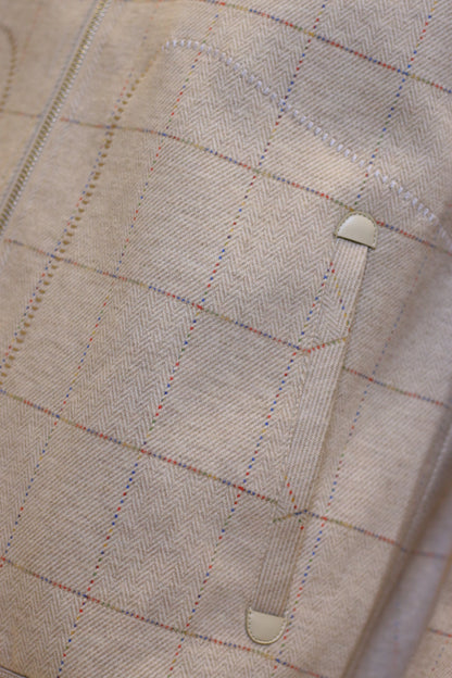 brunel* cucinel*i jacket