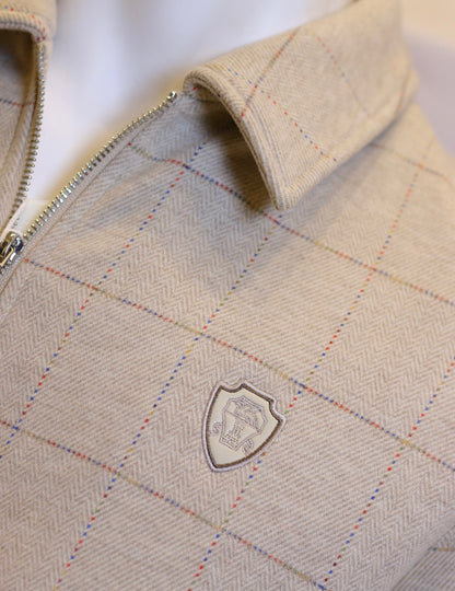 brunel* cucinel*i jacket