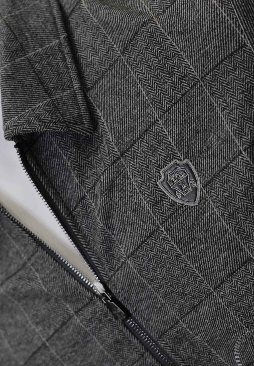 Brunel cucineli jacket