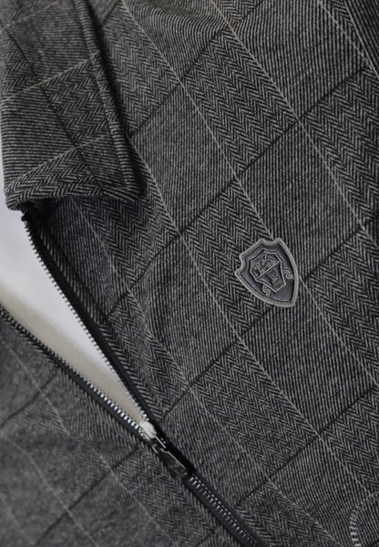 brunel* cucinel*i jacket