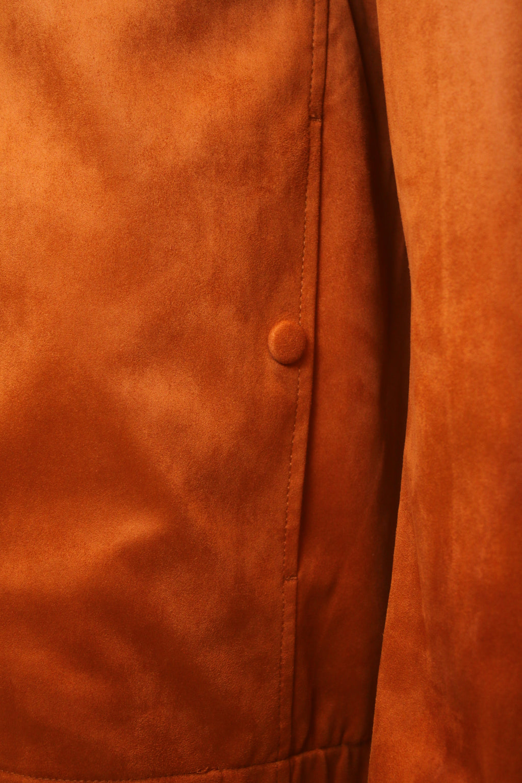 Berluti jacket