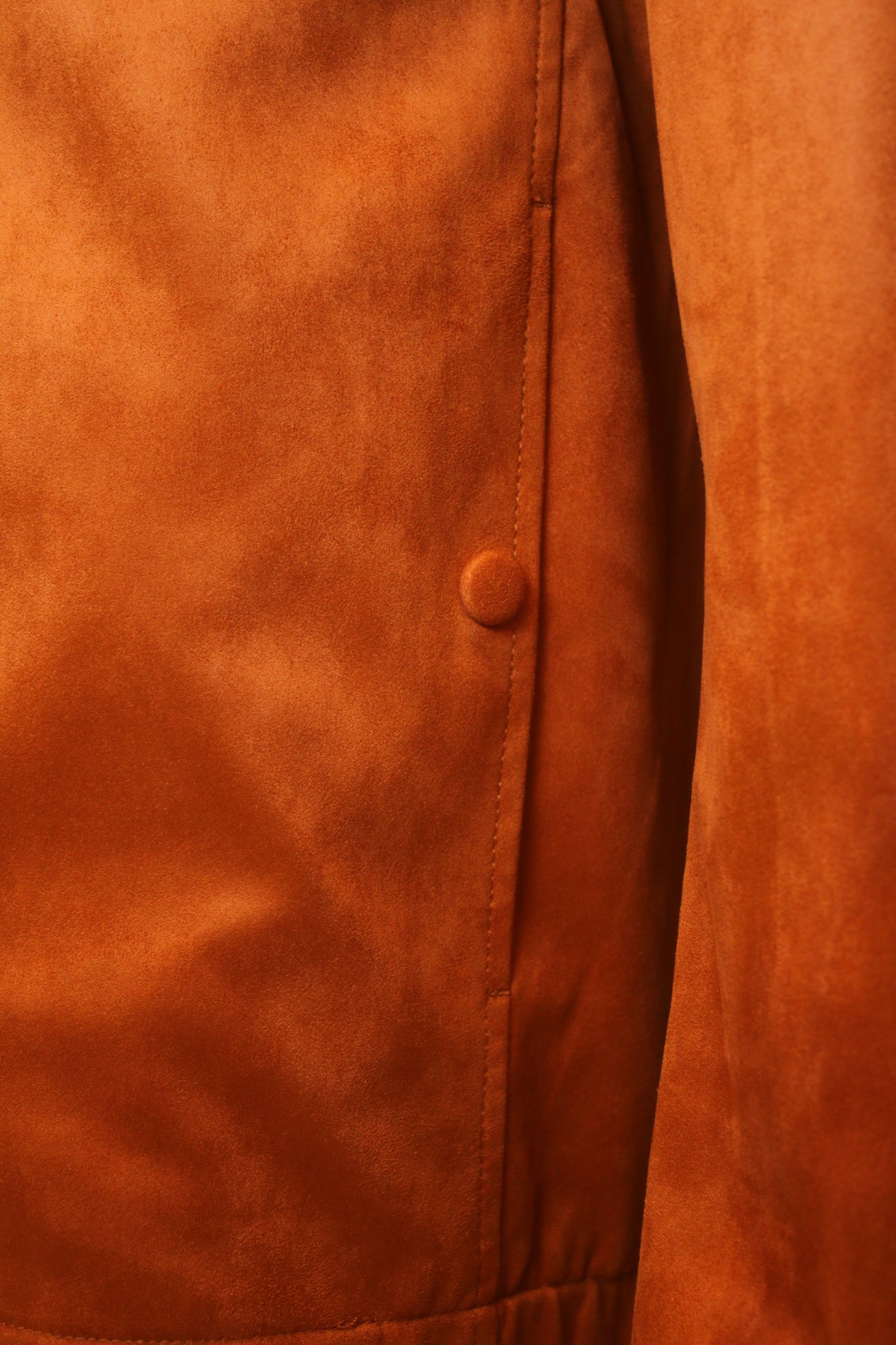Berluti jacket