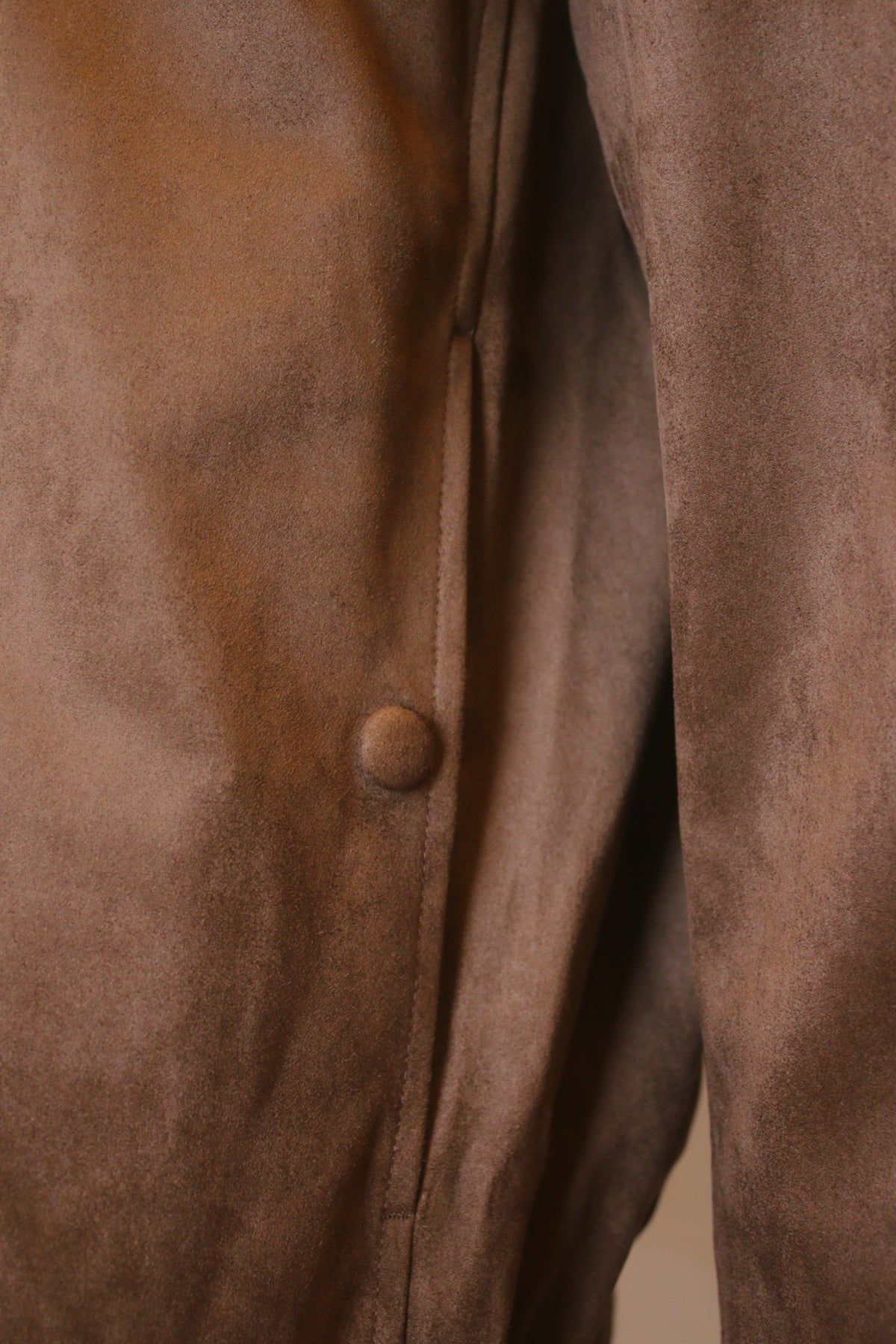 Berluti jacket