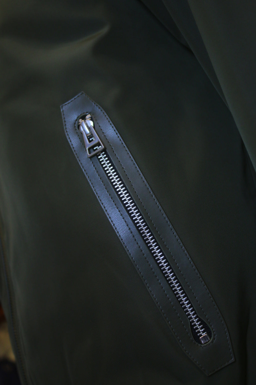 Tom ford jacket