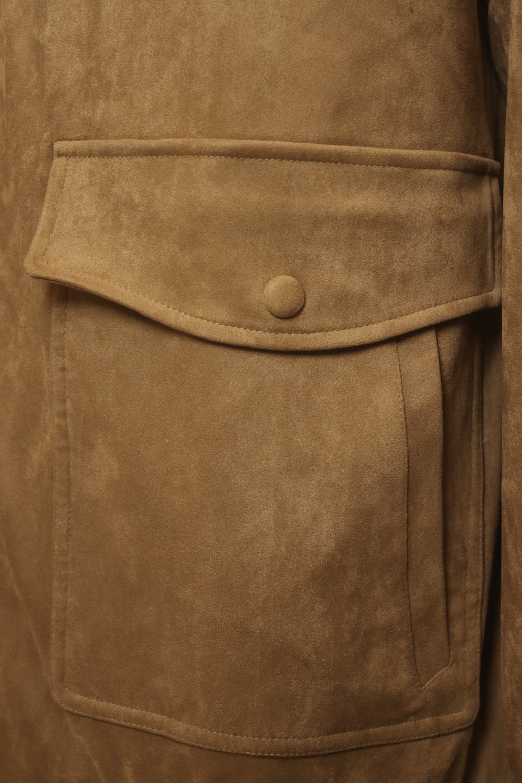 Berluti jacket