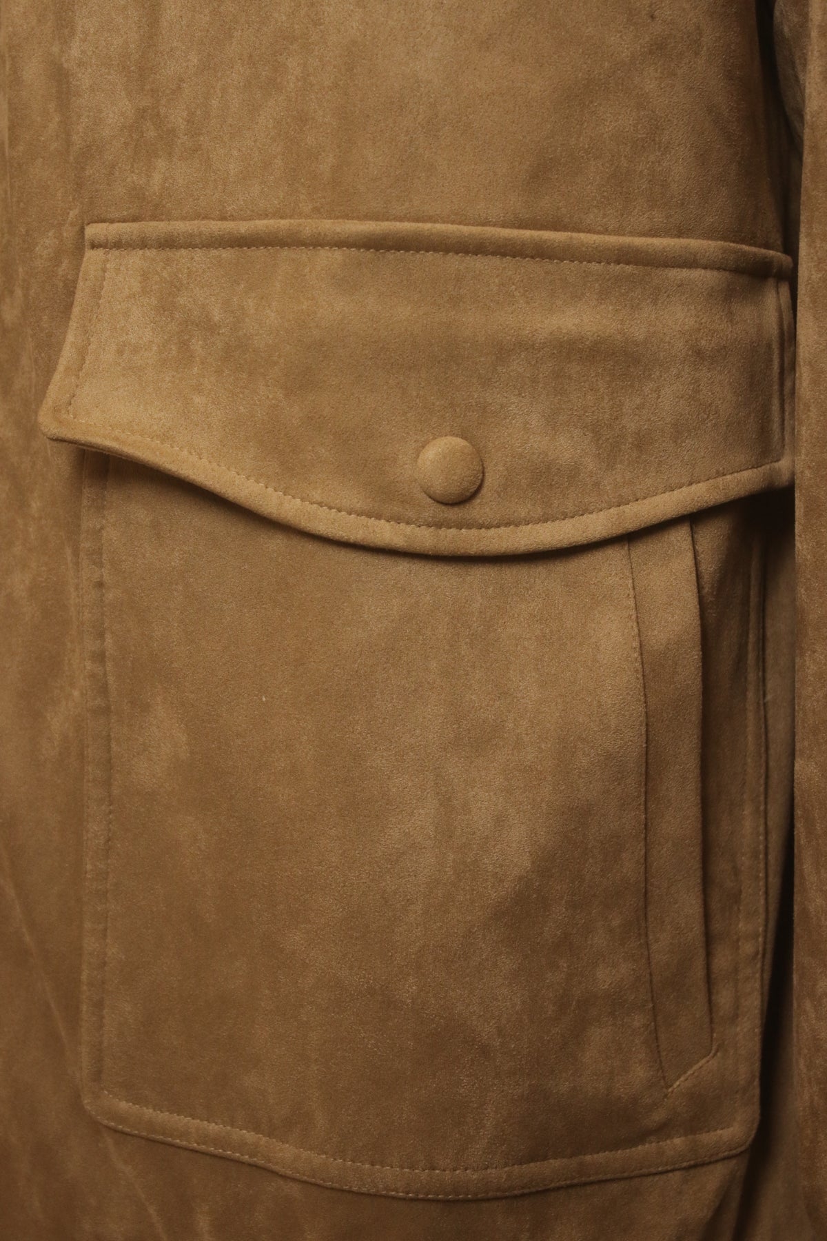 Berluti jacket