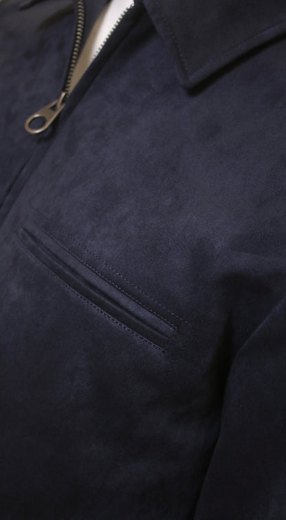 L-o-r-o p-*-a-n-a jacket