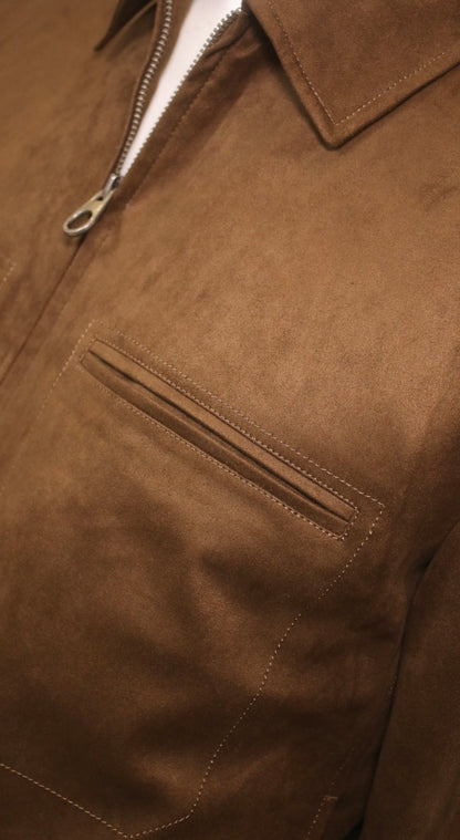 L-o-r-o p-*-a-n-a jacket