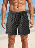 Lo-uis Vu-it-on SWIMMING SHORT