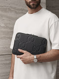 G-U-C-CI  BAG