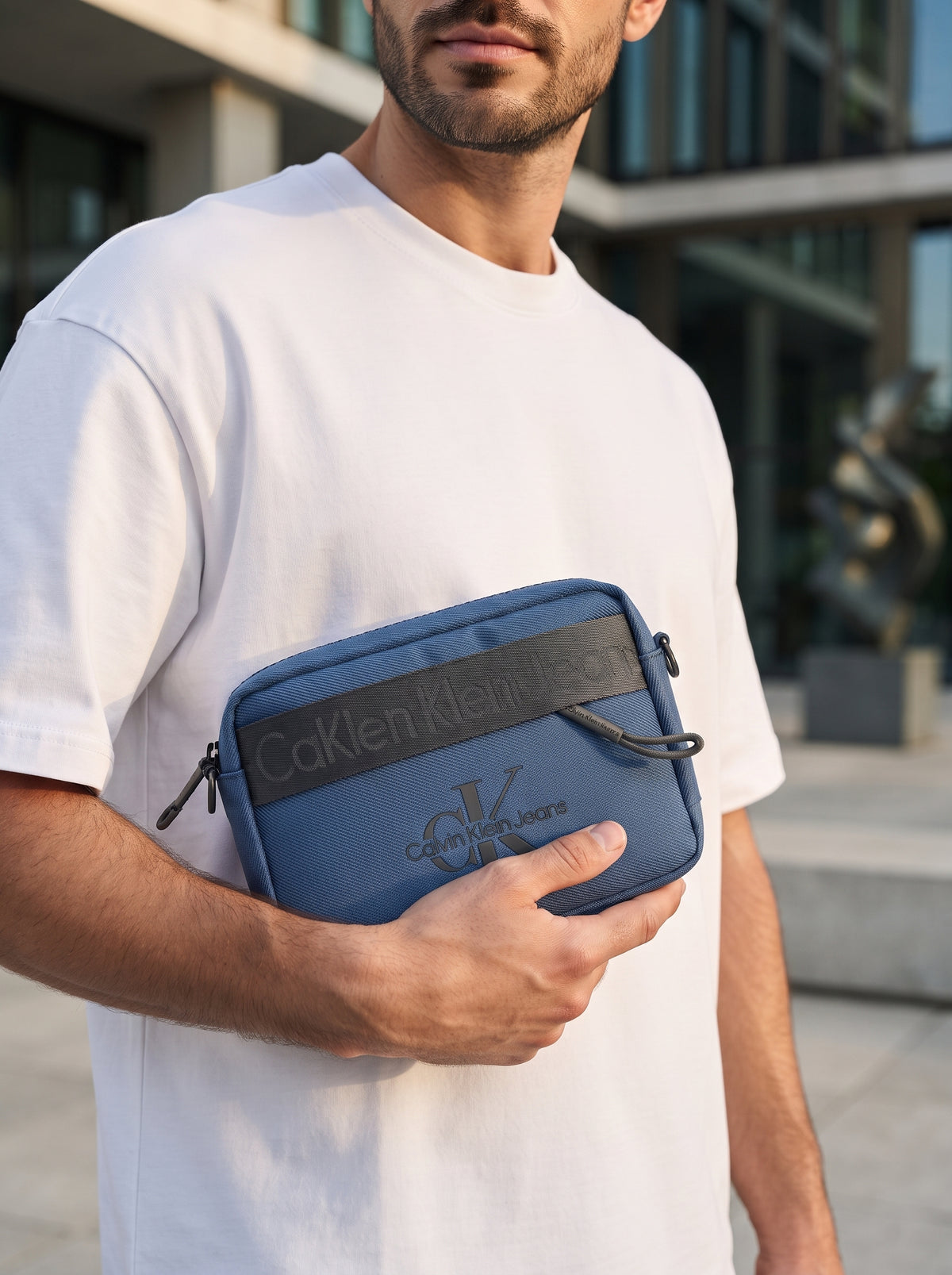 Calvin Klein BAG