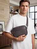 CALVIN KLEIN  BAG