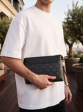 LO-U-IS VIU-TTI-ON  BAG