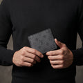 LOUIS VIUTTION Wallets