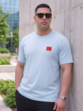 HUGO BOSS BIG SIZE