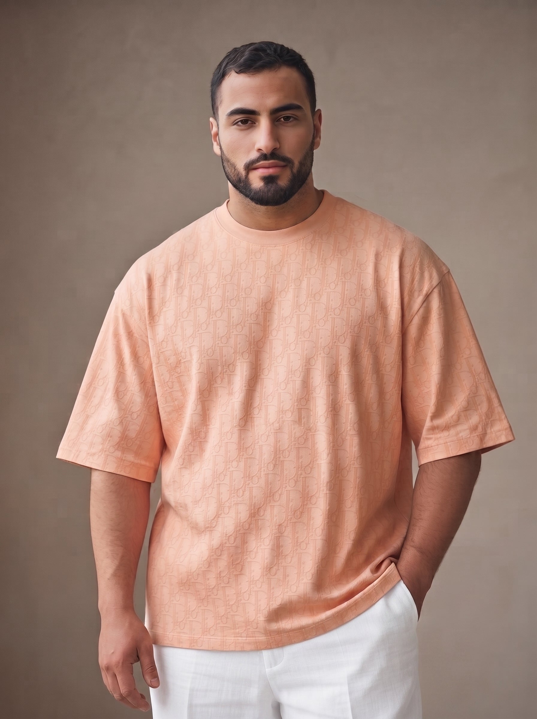 DIOR BIG SIZE