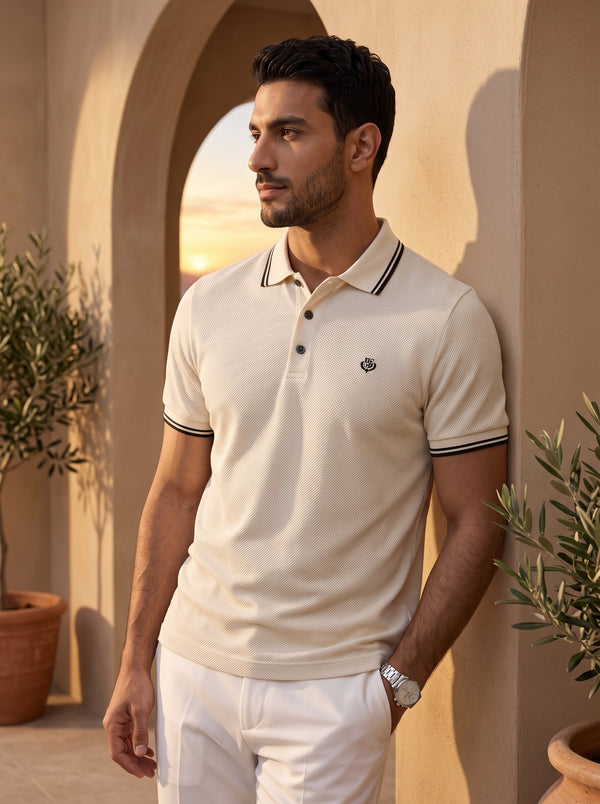 Loro Piana Polo shirt