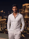 FENDI SHIRT-
