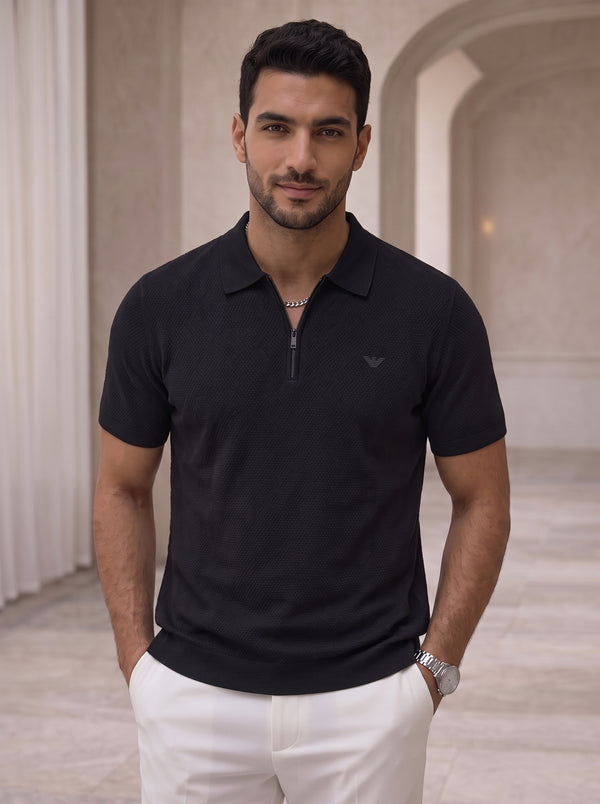 ARMAIN polo shirt