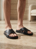 HERMAS SLIPPER