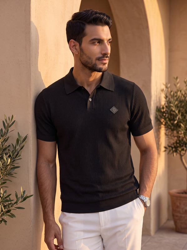 Loro Piana Polo shirt