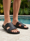 Loui Vtoin SLIPPER