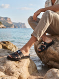 HERMAS SLIPPER