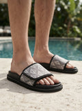 DIOR SLIPPER