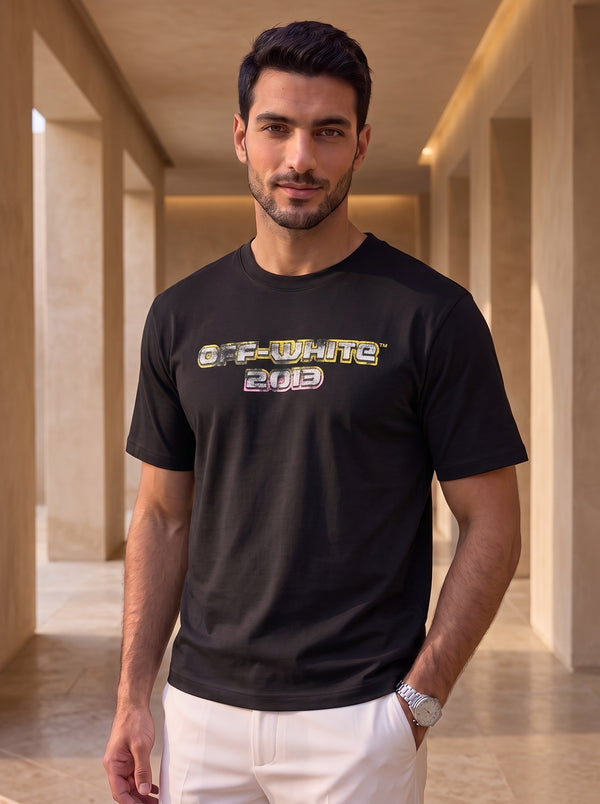 Off-White T-shirt