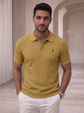 POLO POLO SHIRT
