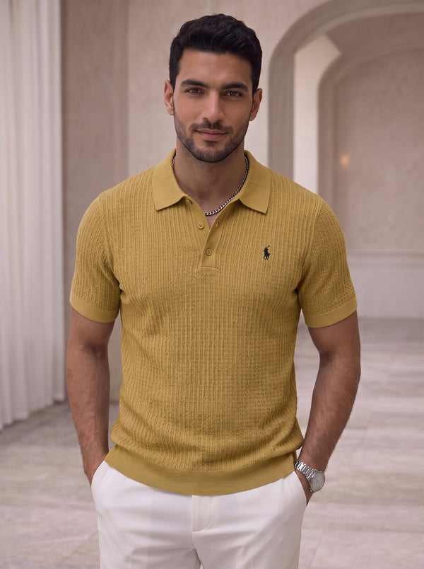 POLO POLO SHIRT