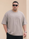 Valentino BIG SIZE