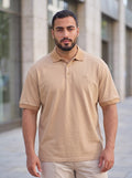 LORO PIANA   BIG SIZE