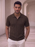 Loro Piana polo shirt