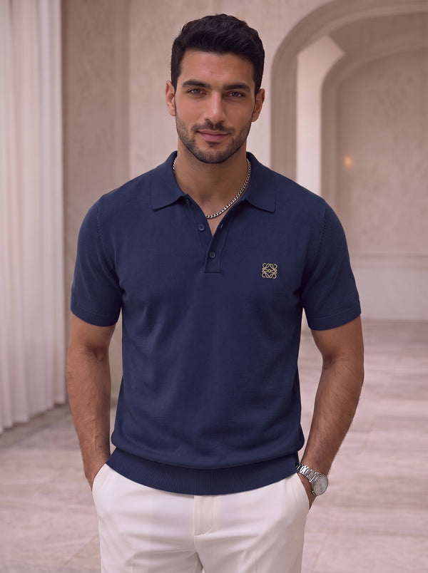 LOAWA polo shirt