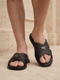 PRADA slipper