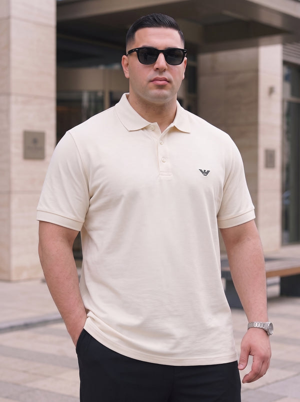 ARMANI BIG SIZE