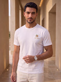 Loro Piana T-shirt